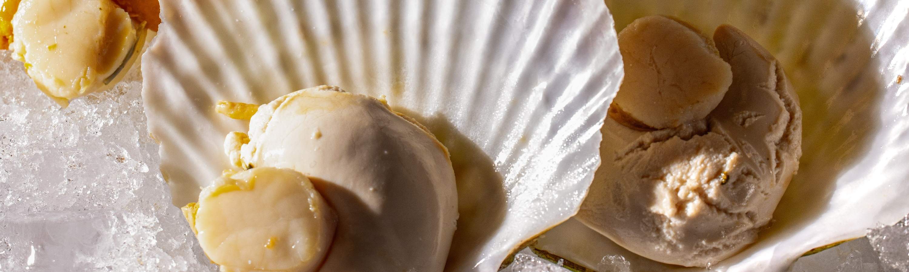 Bữa tối tự chọn